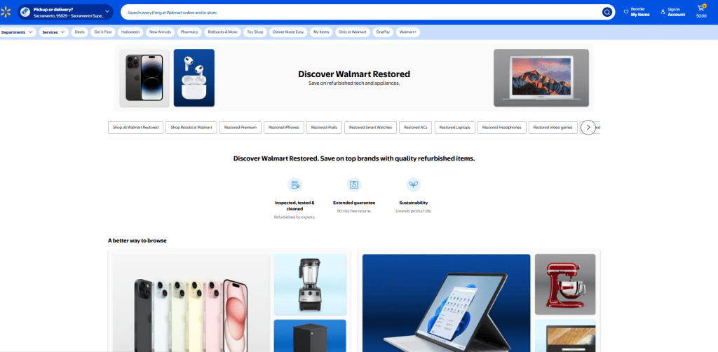 Best Places to Buy a Refurbished iPhone (2025) 18 Best Places to Buy a Refurbished iPhone (2025)