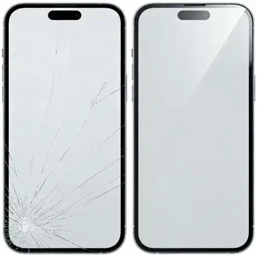 Best iPhone 11 Pro Max Screen Protectors in 2025 (Complete Guide) 6 iphone 11 pro max screen protector