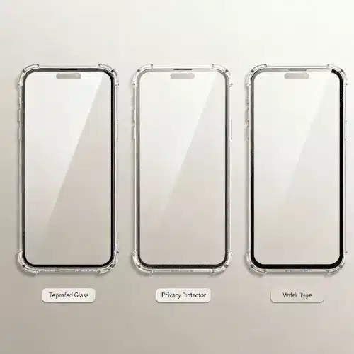 Best iPhone 11 Pro Max Screen Protectors in 2025 (Complete Guide) 7 iphone 11 pro max screen protector