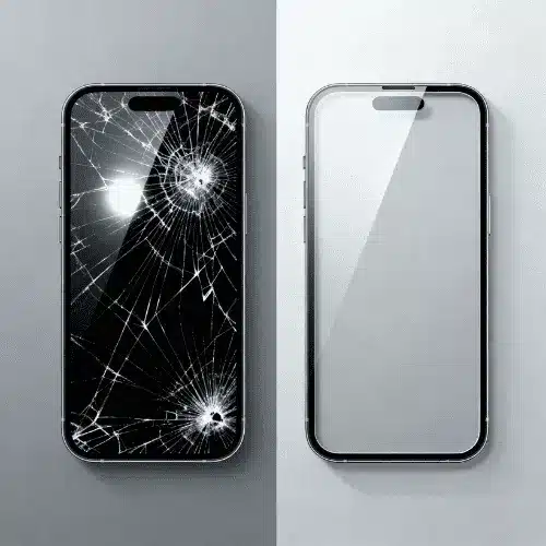 iphone 12 mini screen protector
Why You Need a Screen Protector for Your iPhone 12 Mini