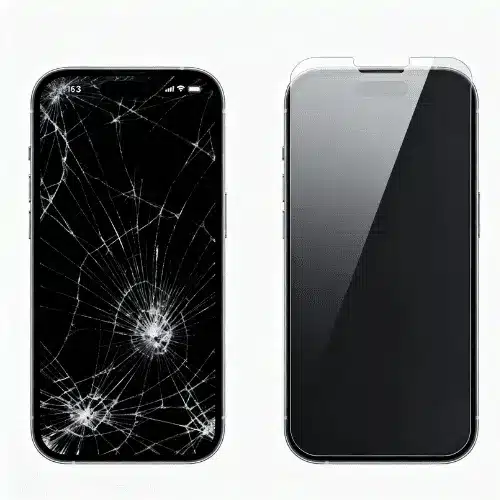 iphone 13 mini screen protector
Why Your iPhone 13 Mini Needs a Screen Protector