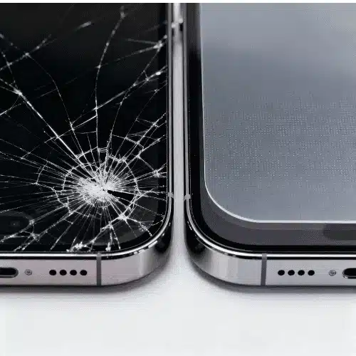 Top 5 Best Iphone 15 Pro Max Screen Protectors (2025 Buying Guide)