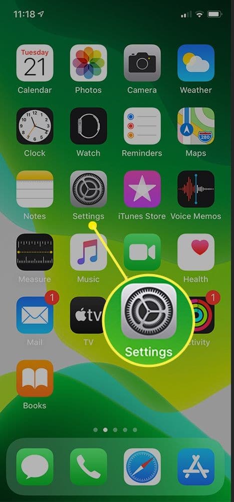 How to Clear Cache on iPhone: Complete Guide (2026) 7 how to clear cache on iphone
