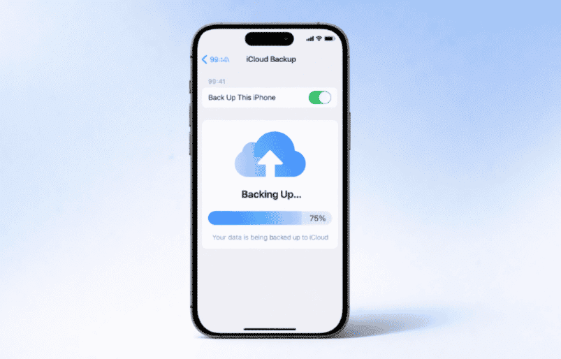 How to Factory Reset iPhone: for All Models 2026 6 how to factory reset iphone