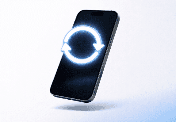 How to Factory Reset iPhone: for All Models 2026 5 how to factory reset iphone