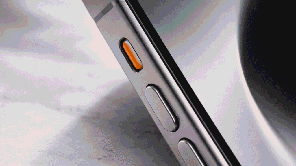 How to Silence Notifications on iPhone: 5 Easy Methods (2026) 3 how to silence notifications on iphone 1