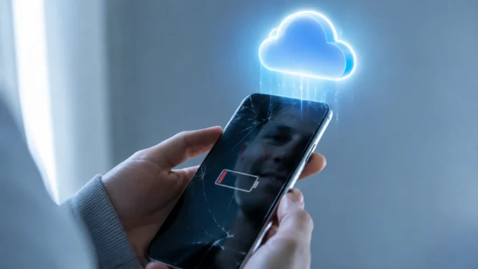 How to Back Up iPhone iCloud, iTunes & Mac (2026)
