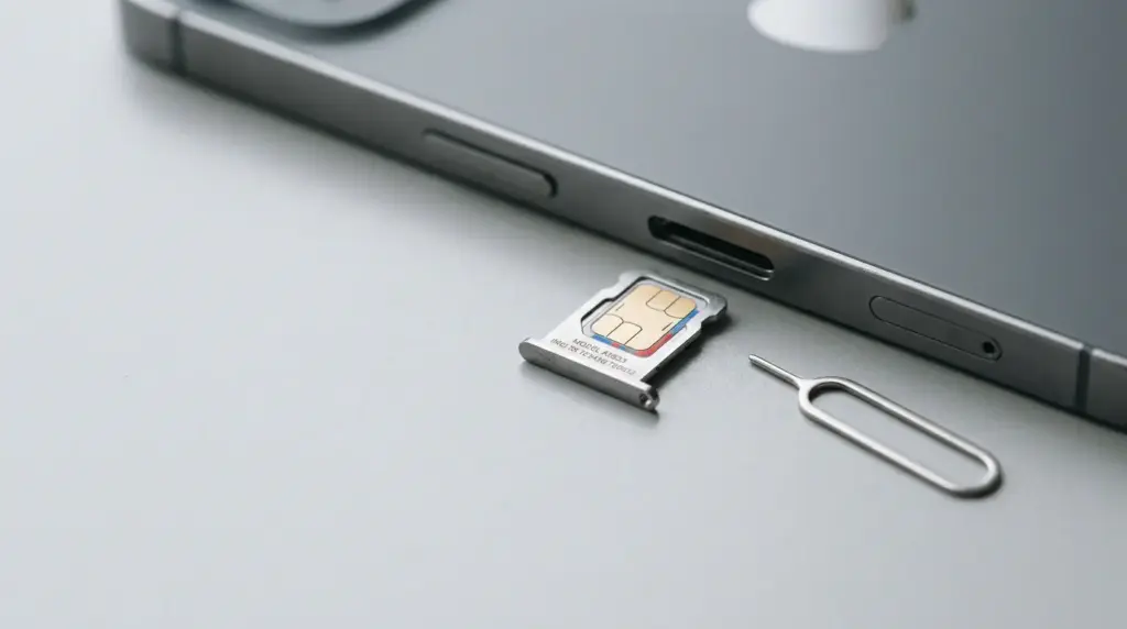 What iPhone Do I Have? 5 Easy Ways to Identify Your Model (2026) 7 Method 2 Find the Model Number on Your Device